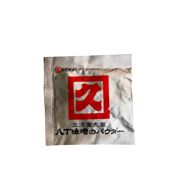 塼 Ọ̃̄Ọ̃̄Υѥ() 80 1(2g)✕80 Ọ̃̄ ѥ ʴ