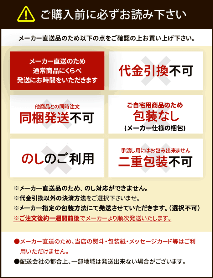 お中元 送料無料 牛肉 牛 訳あり 肉 にく ギフト 詰め合わせ 国産 黒毛和牛 切り落とし1kg 御中元 2021 お中元ギフト セット お返し 挨拶 お礼 会社 ランキング 人気 おすすめ 定番 食品 グルメ 食べ物
