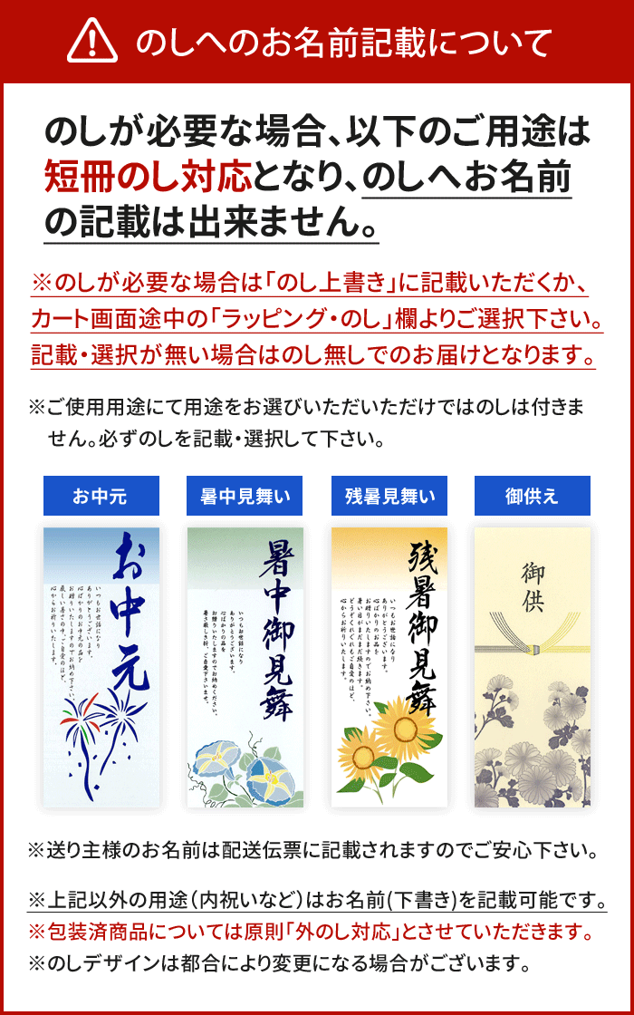 揖保乃糸 そうめん ひやむぎ ギフト 詰め合わせ 母の日 プレゼント ははの日 送料無料 揖保の糸 冷や麦 手延ひやむぎ 2kg 200g×10袋入 BS-30 出産 内祝い お返し 乾麺 お供え 初盆 新盆 結婚 引越し 挨拶 名入れ 快気祝い 香典返し お礼 お祝い返し(k-s) 3