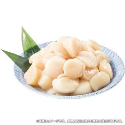 内祝い お返し 送料無料 魚介 ギフト ホタテ 帆立 ほたて貝柱 北海道産 500g セット お刺身 生食用 詰め合わせ 国産 グルメ 食品 出産内祝い 結婚内祝い 結婚祝い 出産祝い 引き出物 快気祝い 引越し 挨拶 お礼 母の日 プレゼント ははの日 AP-149 メーカー直送 【代引不可】