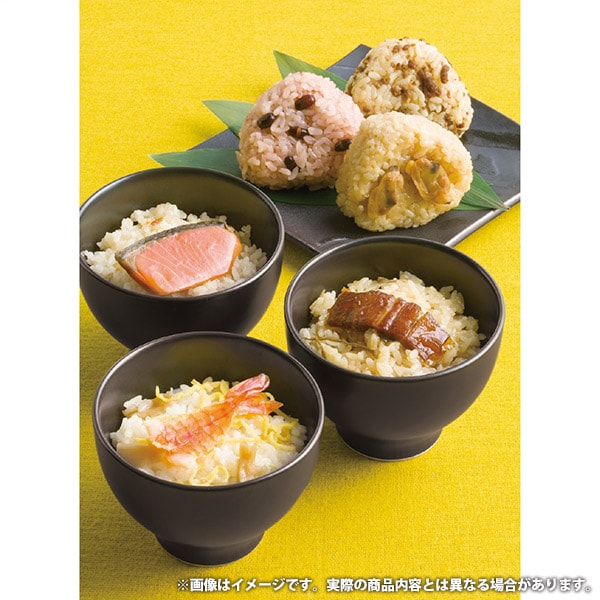 内祝い お返し 送料無料 お取り寄せグルメ 惣菜 ギフト 炊き込みご飯 セット 京料亭 わらびの里 料亭一膳 詰め合わせ 寿司 食品 出産内祝い 結婚内祝い 結婚祝い 出産祝い 引き出物 快気祝い 引越し 挨拶 お礼 父の日 父の日ギフト 里-50Z メーカー直送 【代引不可】 2