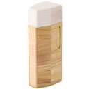 \最大全額ポイント還元/ 内祝い お返し 送料無料 食器 お歳暮 ギフト 保存容器 kirisai 桐の冷蔵こめ櫃 米びつ 1kg お米 玄米 パスタ シリアル...