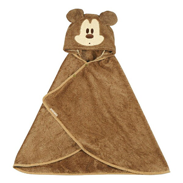 \最大全額ポイント還元/ 内祝い お返し 送料無料 ディズニー キャラクター グッズ タオル お歳暮 ギフト ミッキーマウス 吸水速乾タオル セット 詰め合わせ...