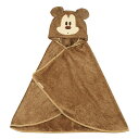 内祝い お返し 送料無料 ディズニー キャラクター グッズ タオル ギフト ミッキーマウス 吸水速乾タオル セット 詰め合わせ 子ども キッズ 出産内祝い 結婚...