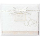 \最大全額ポイント還元/ 内祝い お返し ディズニー キャラクター グッズ タオル お歳暮 ギフト フェイスタオル プレミアム ホワイト 白タオル ミッキー ミ...