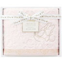 \最大全額ポイント還元/ 内祝い お返し ディズニー キャラクター グッズ タオル お歳暮 ギフト フェイスタオル プレミアム ピンク ミッキー ミニー ラメ刺...