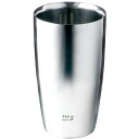 内祝い お返し 送料無料 食器 お歳