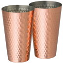 内祝い お返し 送料無料 食器 お歳