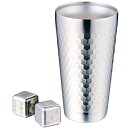 内祝い お返し 食器 お歳暮 ギフト 2