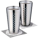 内祝い お返し 送料無料 食器 お歳