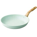 内祝い お返し 送料無料 キッチン用品 調理器具 母の日 ギフト ヒスイ ダイヤモンド Wストーン フライパン 28cm ククナ 熱伝導 遠赤外線効果 IH対応...