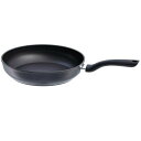 内祝い お返し 送料無料 フィスラー Fissler キッチン用品 調理器具 母の日 ギフト セニット IH フライパン 26cm 熱伝導 熱保持 炒め物 焼き...