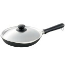 内祝い お返し 送料無料 キッチン用品 調理器具 母の日 ギフト 柳宗理 マグマプレート 鉄フライパン 25cm 蓋付 IH対応 熱伝導 おしゃれ 日本製 出...