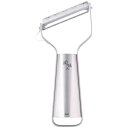 内祝い お返し キッチン用品 調理器具 お中元 夏ギフト 御中元 ギフト 鋭角ピーラー 皮むき器 皮引き 極刃 関孫六 オールステンレス 握りやすい 高品質 日...