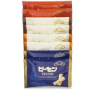 内祝い お返し スイーツ お中元 夏ギフト 御中元 ギフト お菓子 和菓子 米菓 榮太樓總本鋪 ピーセン 8袋入 セット 詰め合わせ 国産 もち米 個包装 食品 出産内祝い 結婚内祝い 結婚祝い 出産祝い 香典返し 快気祝い お祝い返し お礼 【包装済 外のし対応】