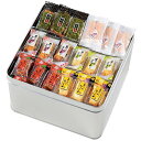 内祝い お返し 送料無料 スイーツ お中元 夏ギフト 御中元 ギフト お菓子 和菓子 米菓 竹新 かき餅 雅 セット 詰め合わせ かきもち おかき 醤油 七味 ...