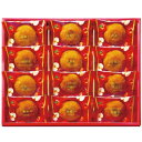 \エントリーでさらにP5倍/ 内祝い お返し スイーツ ギフト お菓子 お供え 洋菓子 焼き菓子 ひととえ 果実たっぷり ふじ林檎 りんご ケーキ 12個 セット 詰め合わせ 個包装 出産内祝い 結婚内祝い 結婚祝い 出産祝い 香典返し 快気祝い お祝い返し お礼 プレゼント RCB-15