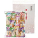 \最大全額ポイント還元/ 内祝い お返し スイーツ ギフト お菓子 お供え 和菓子 米菓 せんべい おかき 百菓匠まえだ 感謝のきもち セット 詰め合わせ ばら...