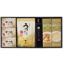 内祝い お返し 送料無料 調味料 お中元 夏ギフト 御中元 ギフト 出汁 だしの素 かつおだし うまだし 飛魚だし 鶏がらスープ チキンスープ セット 詰め合わせ 食品 常温 出産内祝い 結婚内祝い 結婚祝い 出産祝い 香典返し 快気祝い お祝い返し お礼 Dasi-DN