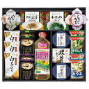 内祝い お返し 送料無料 調味料 お中元 夏ギフト 御中元 ギフト 日清オイリオ 食用油 ベジオイル 即席みそ汁 フリーズドライ 吸い物 白子のり 海苔 セット 詰め合わせ 食品 出産内祝い 結婚内祝い 結婚祝い 出産祝い 香典返し 快気祝い お祝い返し お礼 TG-E