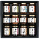 \最大全額Pバック!/ 内祝い お返し 送料無料 佃煮 母の日 ギフト 酒悦 山海探幸 つくだ煮 セット 詰め合わせ 海苔 昆布 鯛みそ そぼろ煮 ご飯のお供 ...