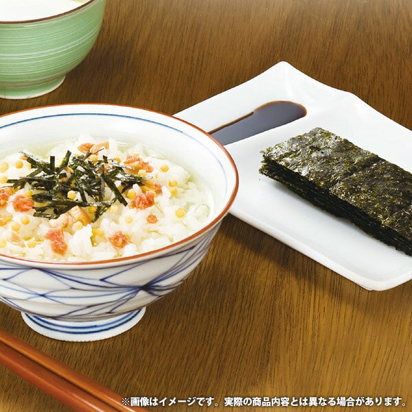内祝い お返し 海苔 母の日 ギフト 大森屋 味付け海苔 味付海苔 味のり 卓上 お茶漬け ふりかけ セット 詰め合わせ ご飯のお供 食卓 食品 和食 出産内祝い 結婚内祝い 結婚祝い 出産祝い 香典返し 快気祝い お祝い返し お礼 プレゼント NTF-30G