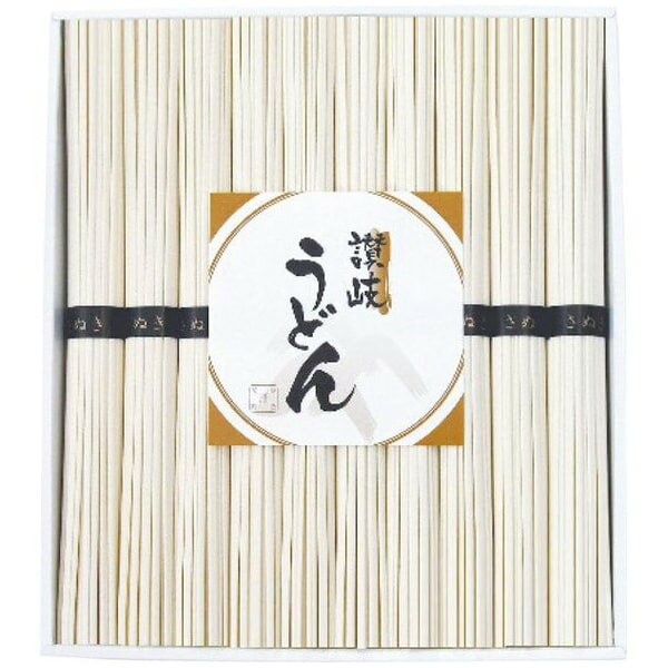 内祝い お返し 麺類 うどん ギフト 讃岐うどん セット 詰め合わせ 10束 さぬき 饂飩 乾麺 小麦 保存食 非常食 食品 食べ物 出産内祝い 結婚内祝い 結婚祝い 出産祝い 引き出物 香典返し 快気祝い お祝い返し 引越し 挨拶 お礼 プレゼント URZ-25