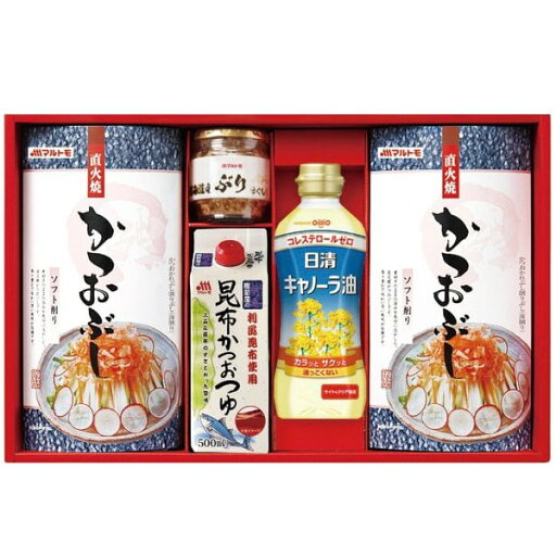 \最大全額ポイント還元/ 内祝い お返し マルトモ 調味料 お中元 夏ギフト ギフト かつお節 かつおぶし 鰹節 セット 詰め合わせ 食用油 昆布 鰹つゆ 出汁 ぶり 鰤 ほぐし 和風惣菜 食品 出産内祝い 結婚内祝い 結婚祝い 出産祝い 香典返し 快気祝い お祝い返し お礼 CR-30A \最大全額ポイント還元/ 内祝い お返し マルトモ 調味料 お中元 夏ギフト ギフト かつお節 かつおぶし 鰹節 セット 詰め合わせ 食用油 昆布 鰹つゆ 出汁 ぶり 鰤 ほぐし 和風惣菜 食品 出産内祝い 結婚内祝い 結婚祝い 出産祝い 香典返し 快気祝い お祝い返し お礼 CR-30A