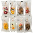 内祝い お返し 送料無料 コールド ストーン クリーマリー スイーツ お菓子 お中元 御中元 ギフト アイスクリーム アイスキャンディ セット 詰め合わせ 個包...
