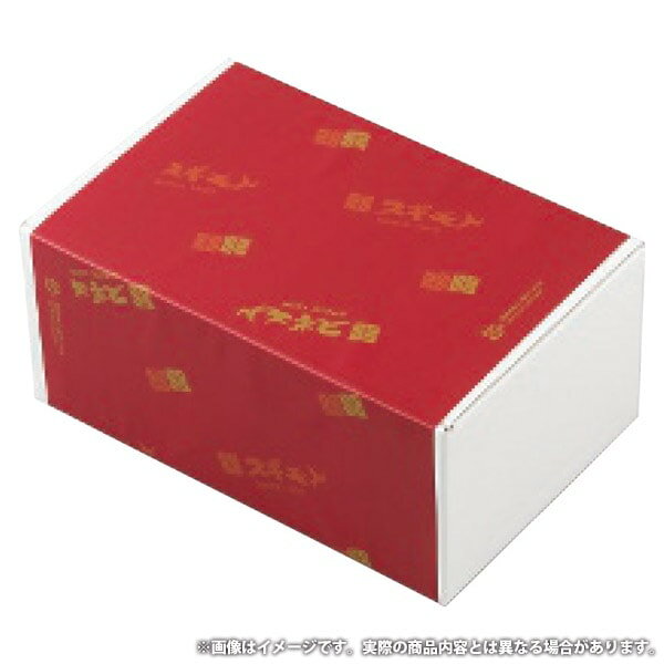 内祝い お返し 送料無料 飛騨牛 肉 和牛 ギフト すき焼き用 約400g セット 詰め合わせ 霜降り肉 鍋料理 割り下 お取り寄せ 食品 出産内祝い 結婚内祝い 結婚祝い 出産祝い 香典返し 快気祝い お祝い返し お礼 プレゼント メーカー直送 【代引不可】