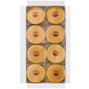 内祝い お返し 送料無料 お菓子 和菓子 お中元 夏ギフト 御中元 ギフト どら焼き 和かろん。 セット 詰め合わせ 専門店和果 生どら焼き 食品 出産内祝い ...