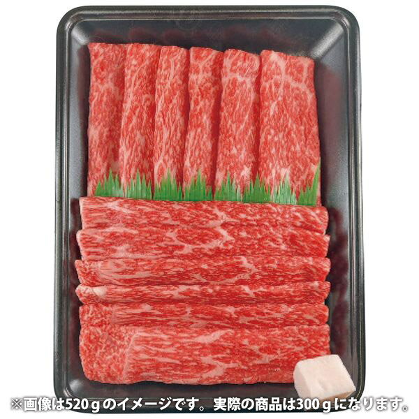 渵 渵 ̵  ե  µ Ƥ ֤ ֿ 300g å ͤ碌    ...