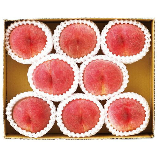 お中元 御中元 送料無料 果物 ギフト フルーツ 桃 山梨県産 水蜜桃 8玉 セット 詰め合わせ 旬の 果実 高級 贈答用 名産 食品 グルメ 食べ物 お中元ギフト 2025 夏ギフト 贈り物 お返し 挨拶 お礼 会社 人気 おすすめ お中元 御中元 送料無料 果物 ギフト フルーツ 桃 山梨県産 水蜜桃 8玉 セット 詰め合わせ 旬の 果実 高級 贈答用 名産 食品 グルメ 食べ物 お中元ギフト 2025 夏ギフト 贈り物 お返し 挨拶 お礼 会社 人気 おすすめ