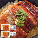 お中元 御中元 送料無料 惣菜 魚介 ギフト うなぎ ウナギ 国産うなぎ 鰻 蒲焼 カット 海商 活魚黒門 セット 詰め合わせ うな重 うな丼 丑の日 ごはんも...