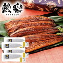 お中元 御中元 送料無料 惣菜 魚介 ギフト うなぎ ウナギ 九州産うなぎ 鰻 蒲焼 長焼 4尾 鰻楽 セット 詰め合わせ うな重 うな丼 丑の日 ごはんもの ...