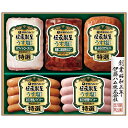 お中元 御中元 送料無料 ハム ギフト 伊藤ハム 伝承献呈うす塩仕上げ セット 詰め合わせ ソーセージ ウインナー 肉 肉加工品 肉惣菜 食品 グルメ 食べ物 ...