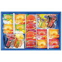 お中元 御中元 暑中見舞い 送料無料 スイーツ ギフト お菓子 洋菓子 ゼリー 金澤兼六製菓 フルーツゼリー デリシュボヌール セット 詰め合わせ 個包装 常温...