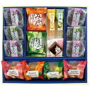 お中元 御中元 送料無料 スイーツ ギフト 和菓子 お菓子 河内駿河屋 創菓 京づる 涼彩菓 水ようかん ゼリー セット 詰め合わせ 常温 個包装 食品 グルメ...