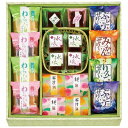 お中元 御中元 送料無料 スイーツ ギフト 和菓子 お菓子 河内駿河屋 創菓 京づる 花風流 わらび餅 水ようかん ゼリー セット 詰め合わせ 常温 個包装 食...