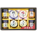お中元 送料無料 佃煮 ギフト 磯じまん 国産素材 瓶詰 セット 詰め合わせ ふりかけ 珍味 おつまみ 酒の肴 牛肉 惣菜 和風 常温 ご飯のお供 食品 グルメ 食べ物 お中元ギフト 2025 夏ギフト 贈り物 お返し 挨拶 お礼 会社 人気 おすすめ S-35N