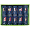 \最大全額Pバック!/ お中元 御中元 送料無料 海苔 味付け海苔 味付のり 味のり ギフト 大森屋 舞すがた 卓上のり 10本 セット 詰め合わせ 乾物 ご飯...