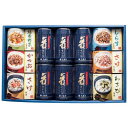お中元 御中元 送料無料 海苔 味付け海苔 味付のり 味のり ギフト 大森屋 舞すがた 卓上のり 6本 お茶漬 ふりかけ セット 詰め合わせ 乾物 ご飯のお供 ...