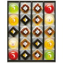 \最大全額Pバック!/ お中元 御中元 送料無料 スイーツ ギフト お菓子 和菓子 中島大祥堂 ひととえ 菓と果 20個 ゼリー セット 詰め合わせ 個包装 常温 食品 グルメ 食べ物 お中元ギフト 2025 夏ギフト 贈り物 お返し 挨拶 お礼 会社 人気 おすすめ KKD-20(4)