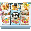 お中元 御中元 送料無料 お菓子 和菓子 米菓 ギフト おかき あられ 赤坂柿山 ななこ 夏 25袋 セット 詰め合わせ 個包装 小袋 スナック おやつ おつまみ 食品 グルメ 食べ物 お中元ギフト 2025 夏ギフト 贈り物 お返し 挨拶 お礼 会社 人気 おすすめ NKN-50