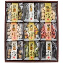 \最大全額Pバック!/ お中元 御中元 送料無料 スイーツ ギフト お菓子 和菓子 豆徳 豆菓子 9種 袋入 セット 詰め合わせ スナック菓子 おやつ おつまみ...