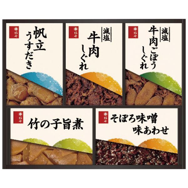 渵 渵 ̵ Ѽ ե  ⤷ å ͤ碌 դ꤫ ̣ Ĥޤ κ  ں  ﲹ ...
