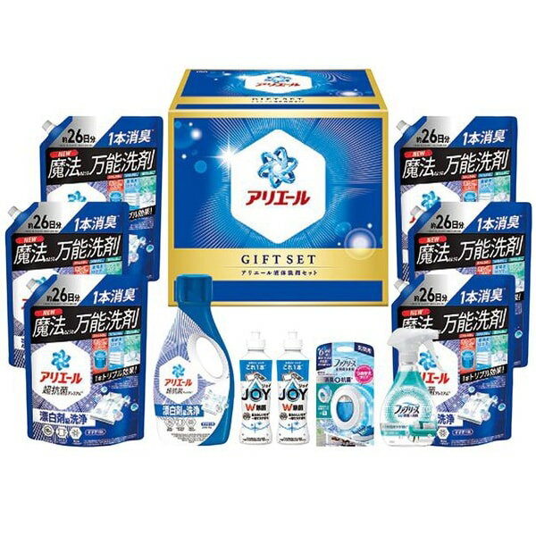 ۥݥȴԸ  ̵ P&G  ե   å ꥨ  å ͤ碌  ͤؤ ...