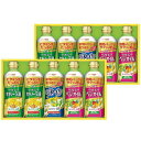 お歳暮 送料無料 日清オイリオ 調味料 ギフト ヘルシーオフ ベジオイル キャノーラ油 食用油 サラダ油 オイル 10本 セット 二段重ね 詰め合わせ 調理油 ...