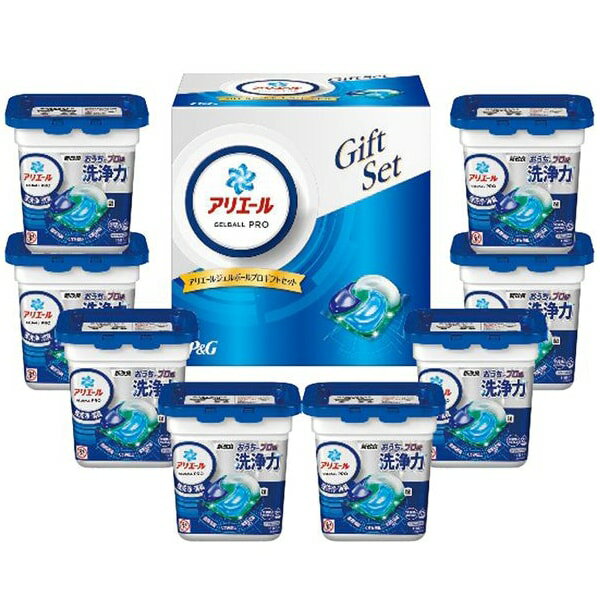 ۥݥȴԸ  ̵ P&G  ե   ꥨ른ܡ ץ 8 å ͤ碌   ...