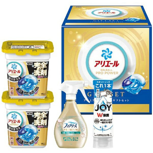 ۥݥȴԸ  ̵ P&G  ե   å ꥨ른ܡ ץѥ å ͤ碌 ...